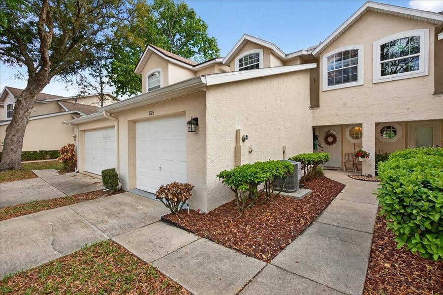 Property photo for 525 LAKE BRIDGE DRIVE, Ormond Beach, FL