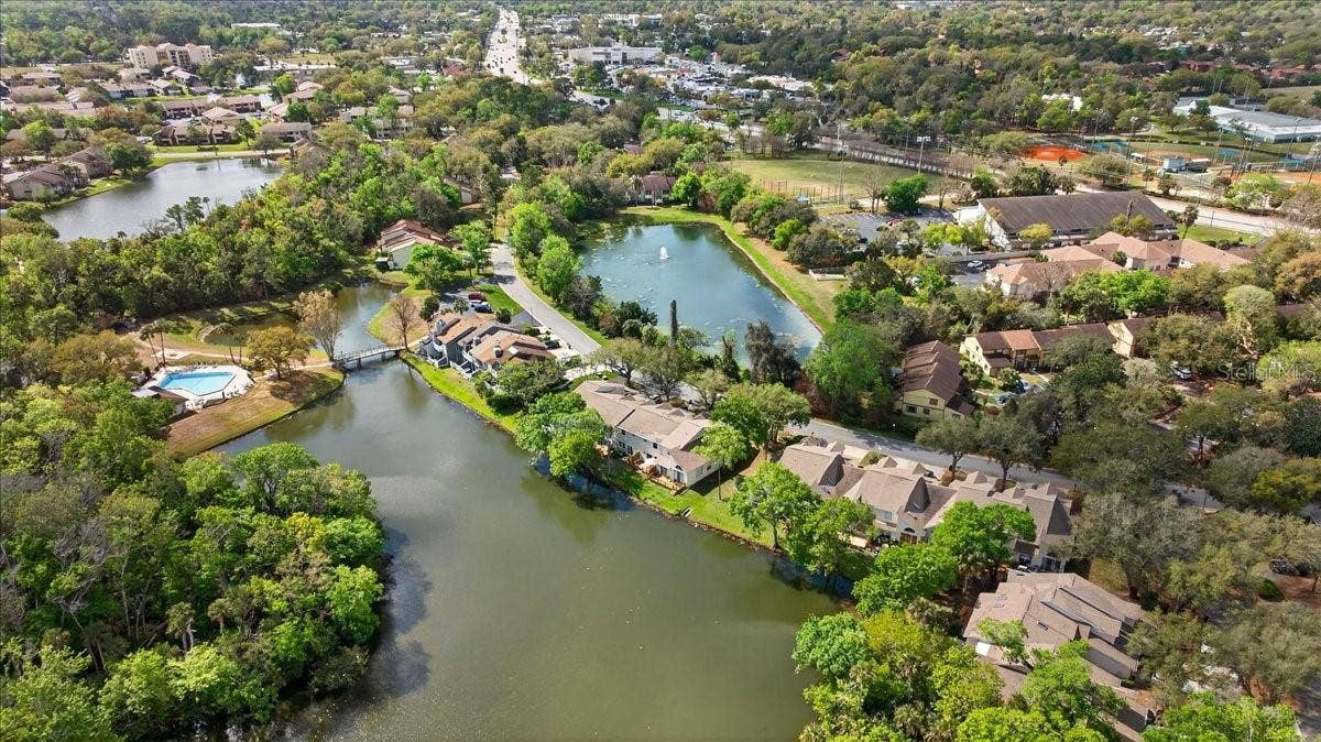 525 LAKE BRIDGE DRIVE, Ormond Beach, FL 32174 525 LAKE BRIDGE DRIVE, Ormond Beach, FL 32174