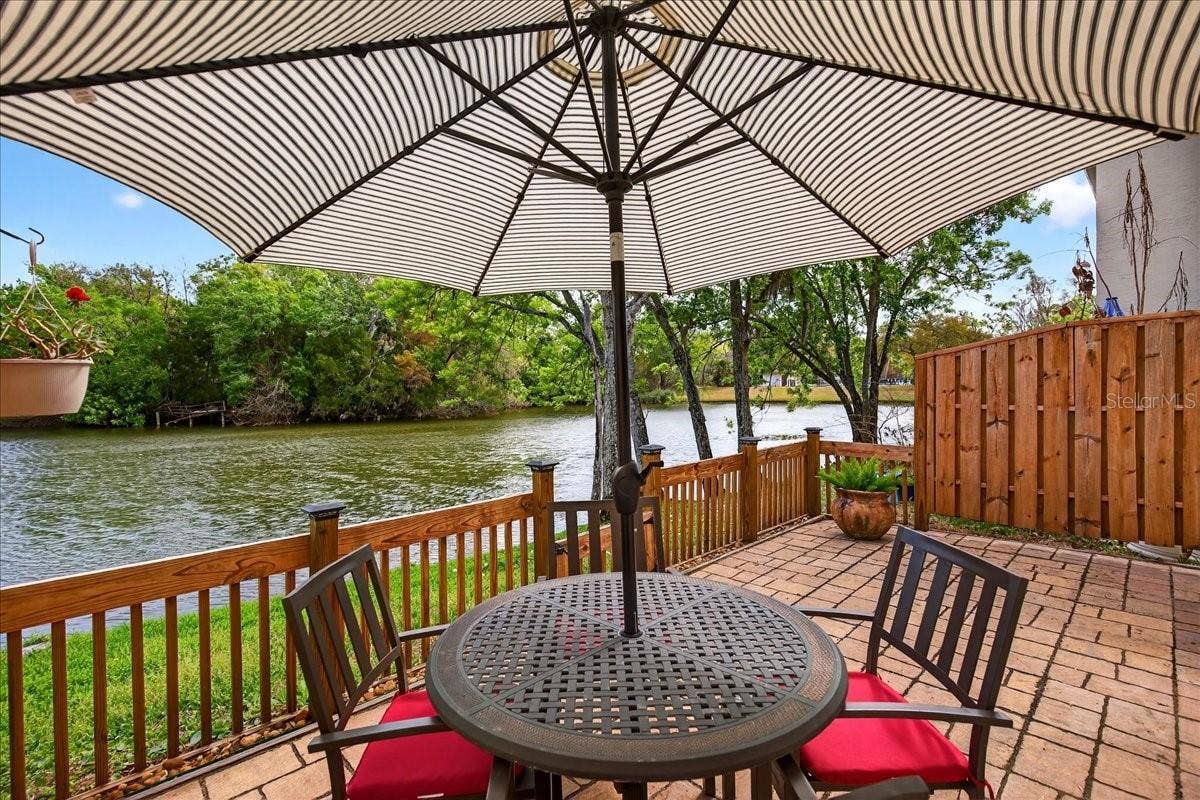 525 LAKE BRIDGE DRIVE, Ormond Beach, FL 32174 525 LAKE BRIDGE DRIVE, Ormond Beach, FL 32174