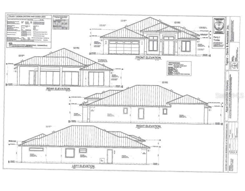 Property photo for 36 CORMORANT COURT, Palm Coast, FL