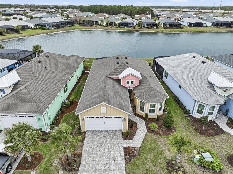 Property photo for 281 MARGARITAVILLE AVENUE, Daytona Beach, FL