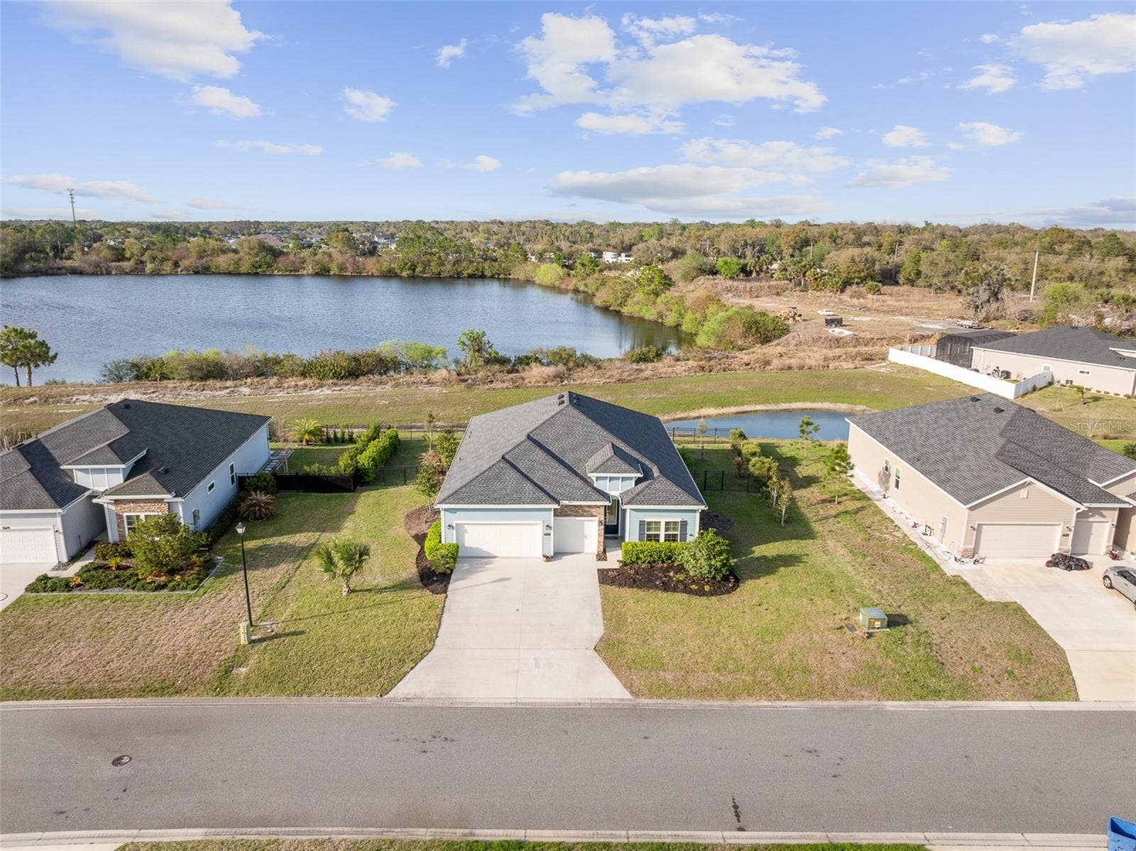 4111 CLIFDEN DRIVE, Ormond Beach, FL 32174 4111 CLIFDEN DRIVE, Ormond Beach, FL 32174