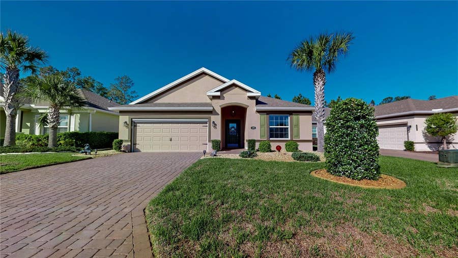 Property photo for 133 PARK PLACE CIRCLE, Palm Coast, FL