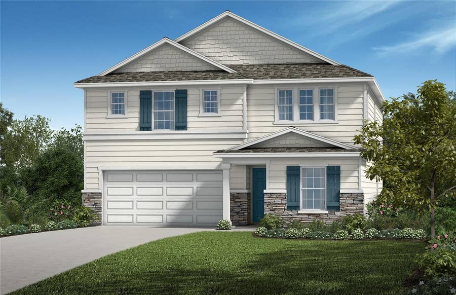 Property photo for 5 WOODLAND PLACE, Palm Coast, FL