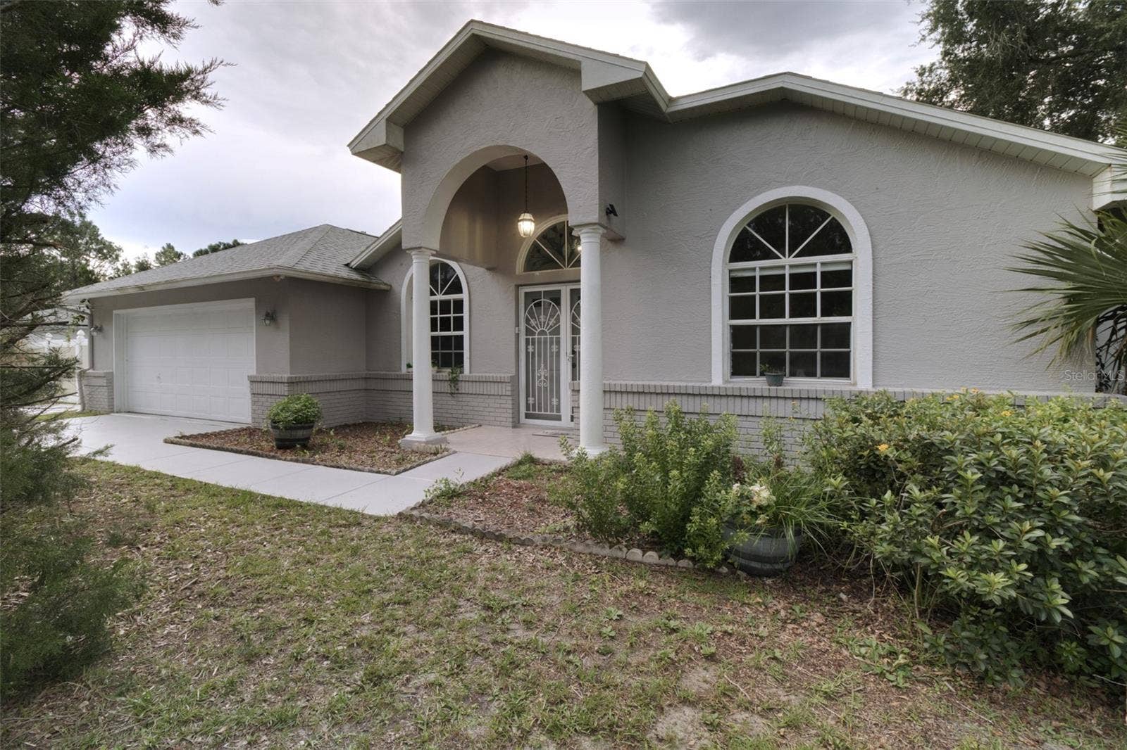 2 SEAGIRT COURT, Palm Coast, FL 32164