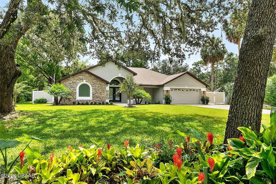 Property photo for 7 TRACEWAY COURT, Ormond Beach, FL