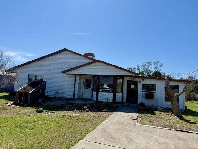 Property photo for 8 SWEETBAY DRIVE, Palm Coast, FL