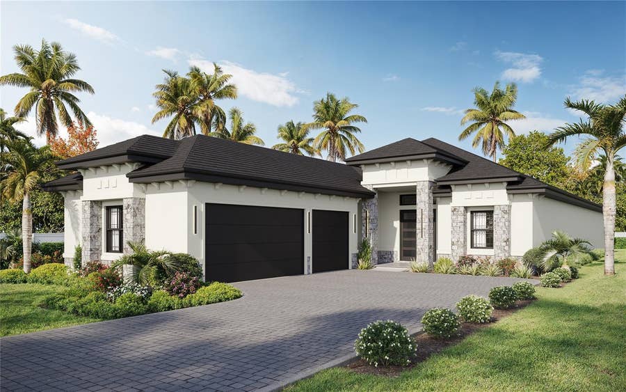 Property photo for 185 S RIVERWALK DRIVE, Palm Coast, FL