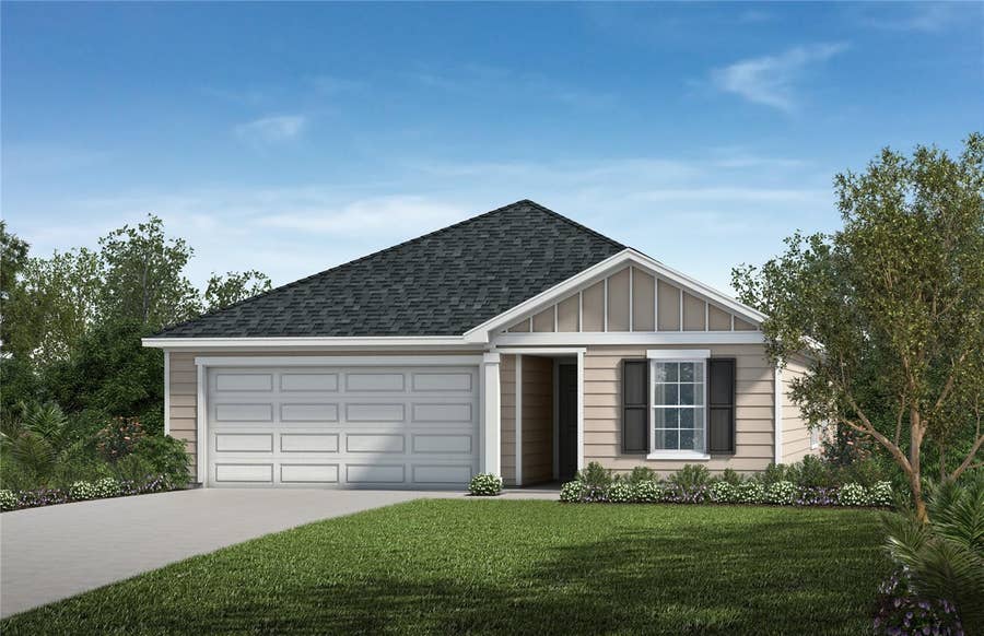 Property photo for 104 WAVERLY, Palm Coast, FL