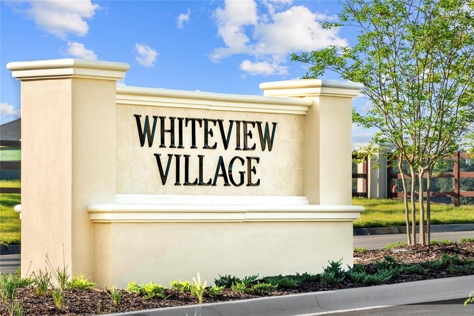 124 WAVERLY LANE, Palm Coast, FL 32164 124 WAVERLY LANE, Palm Coast, FL 32164