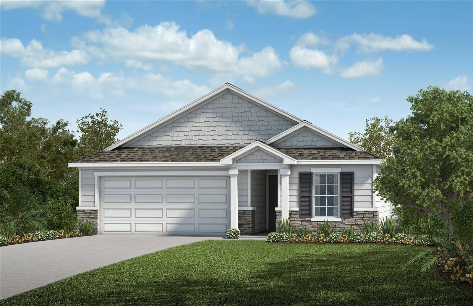 124 WAVERLY LANE, Palm Coast, FL 32164 124 WAVERLY LANE, Palm Coast, FL 32164
