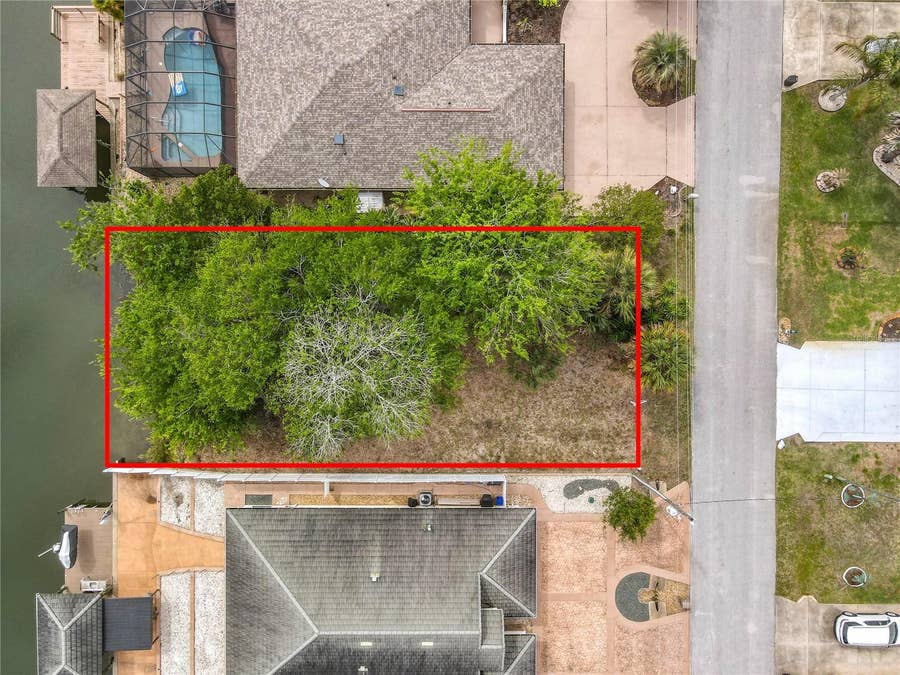 Property photo for 26 COMANCHE COURT, Palm Coast, FL
