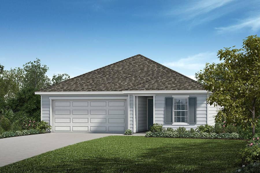 Property photo for 120 WAVERLY LANE, Palm Coast, FL