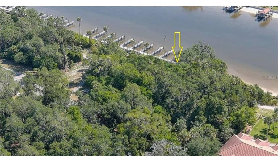 Property photo for 101 PALM HARBOR PARKWAY, Palm Coast, FL
