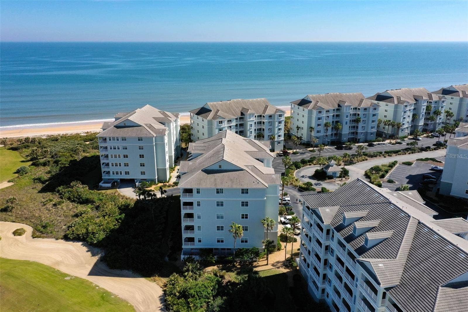 400 CINNAMON BEACH WAY, #335, Palm Coast, FL 32137
