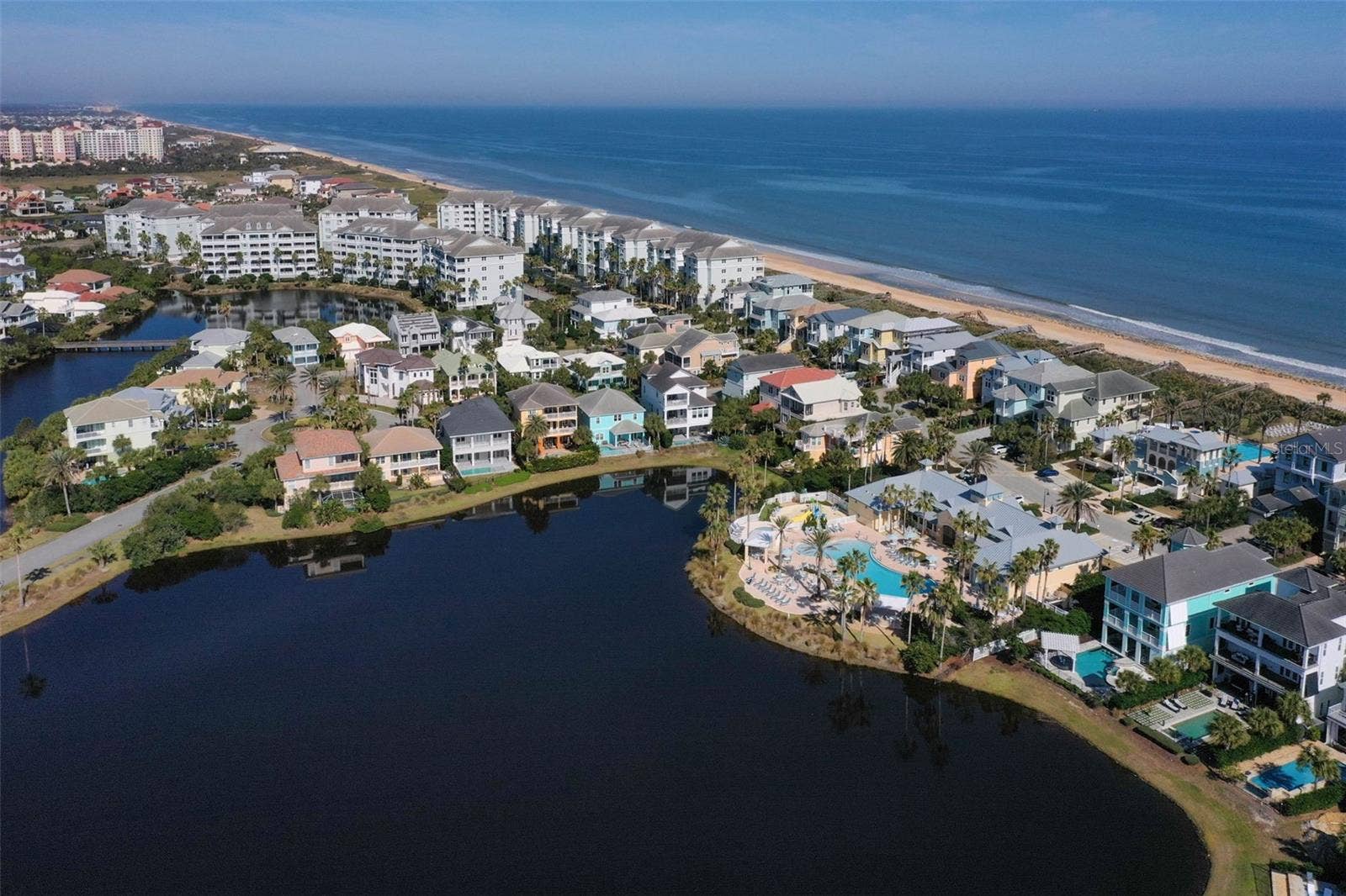 400 CINNAMON BEACH WAY, #335, Palm Coast, FL 32137