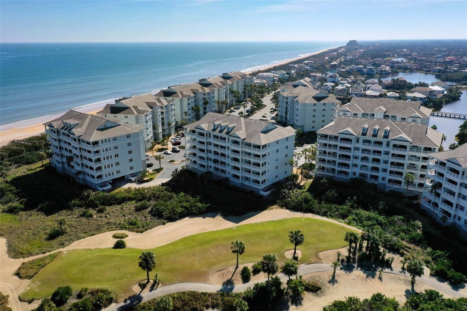 400 CINNAMON BEACH WAY, #335, Palm Coast, FL 32137