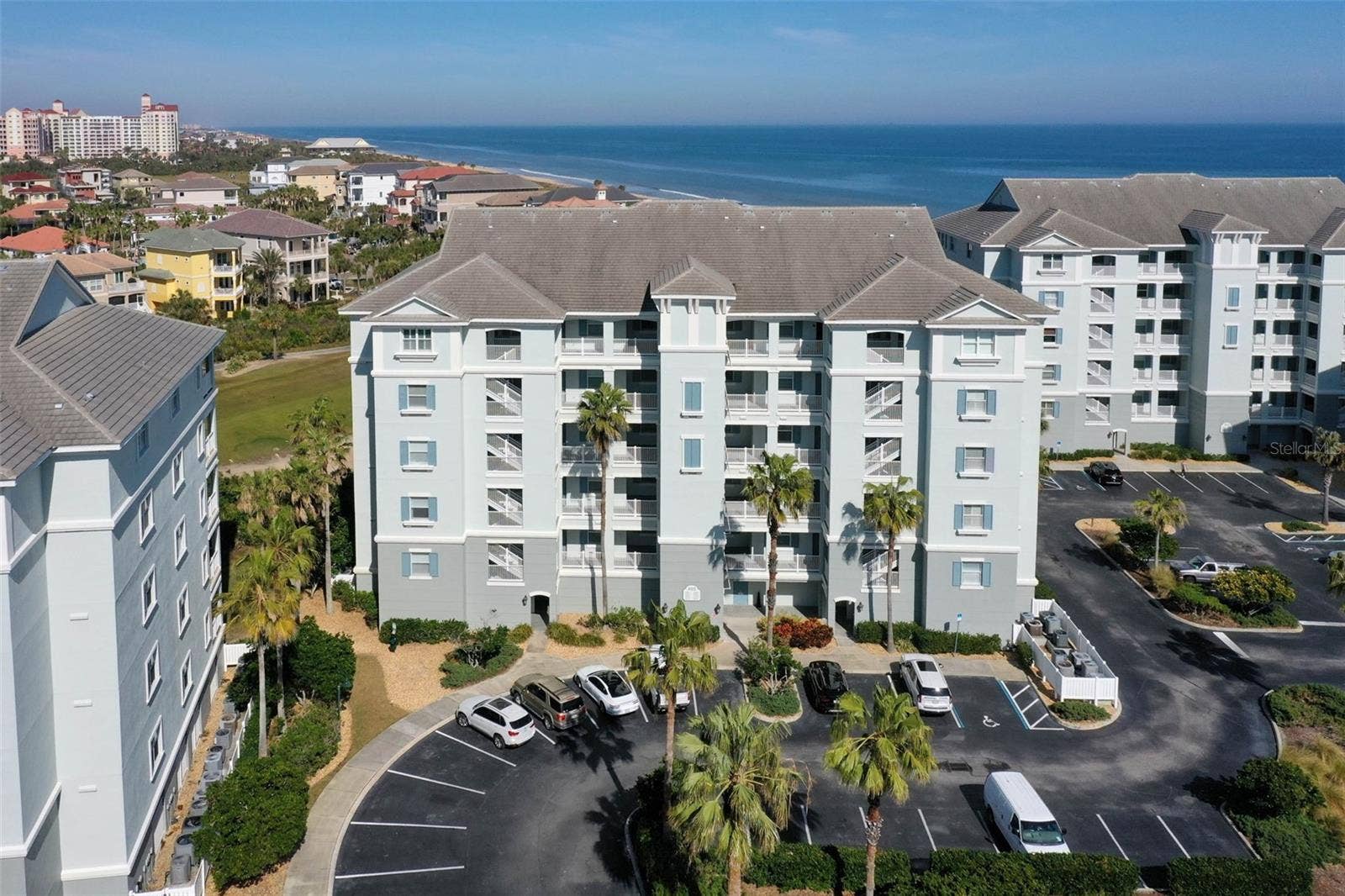 400 CINNAMON BEACH WAY, #335, Palm Coast, FL 32137