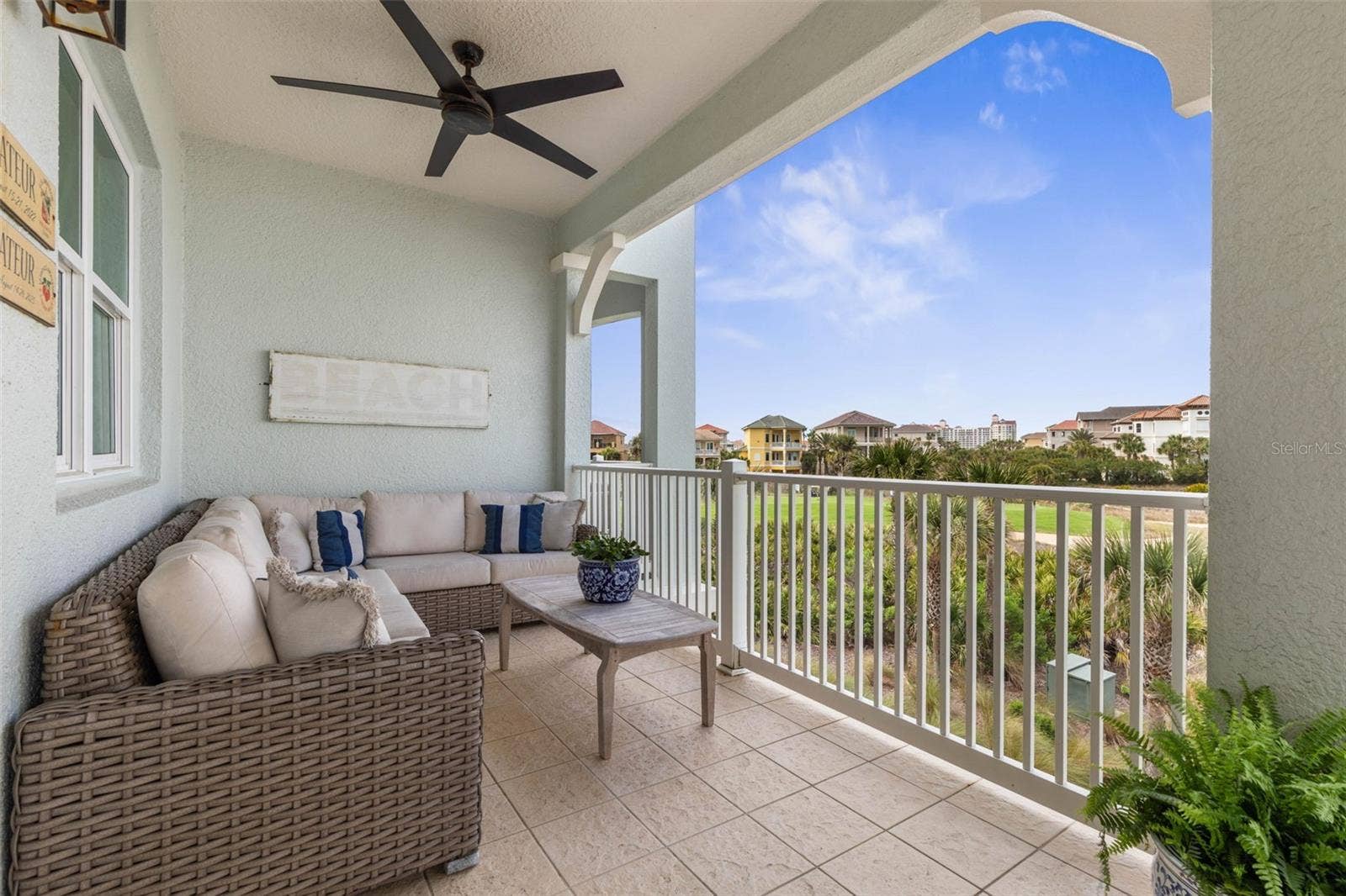 400 CINNAMON BEACH WAY, #335, Palm Coast, FL 32137