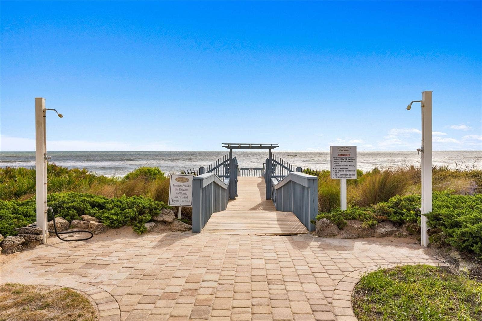 400 CINNAMON BEACH WAY, #335, Palm Coast, FL 32137