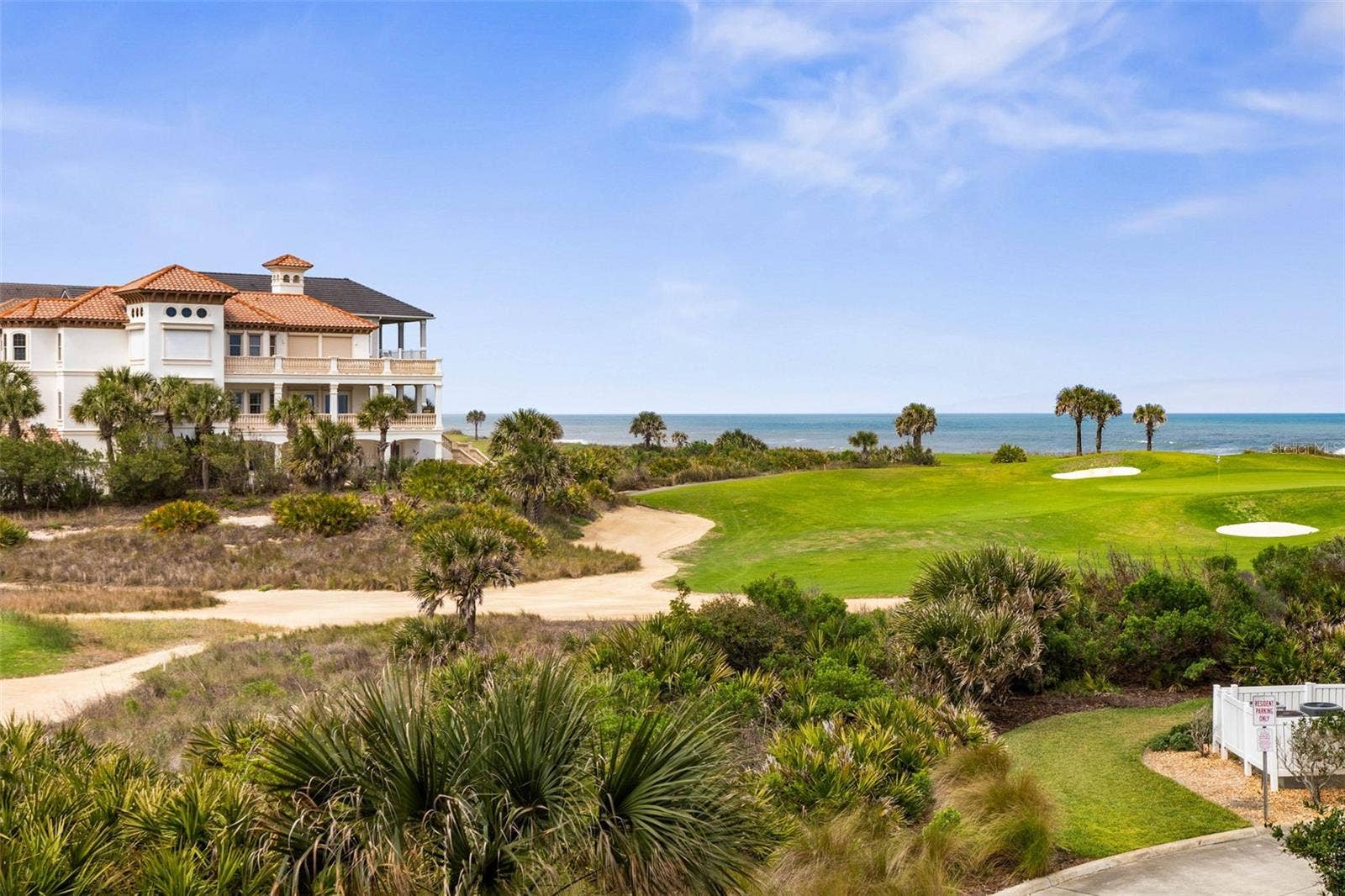 400 CINNAMON BEACH WAY, #335, Palm Coast, FL 32137
