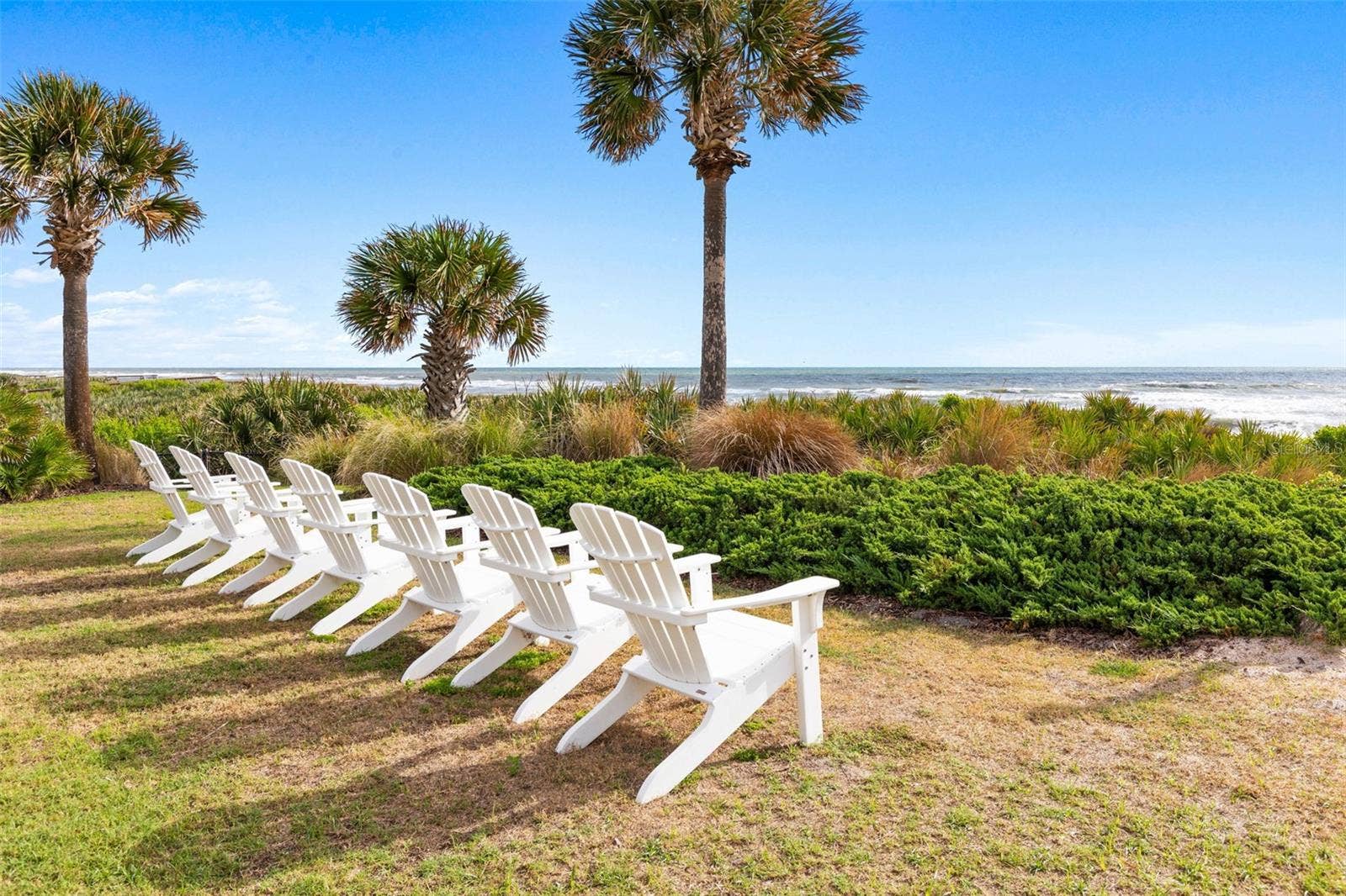 400 CINNAMON BEACH WAY, #335, Palm Coast, FL 32137