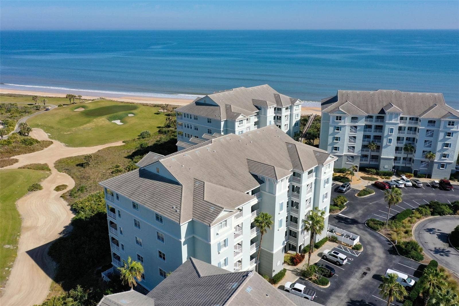 400 CINNAMON BEACH WAY, #335, Palm Coast, FL 32137