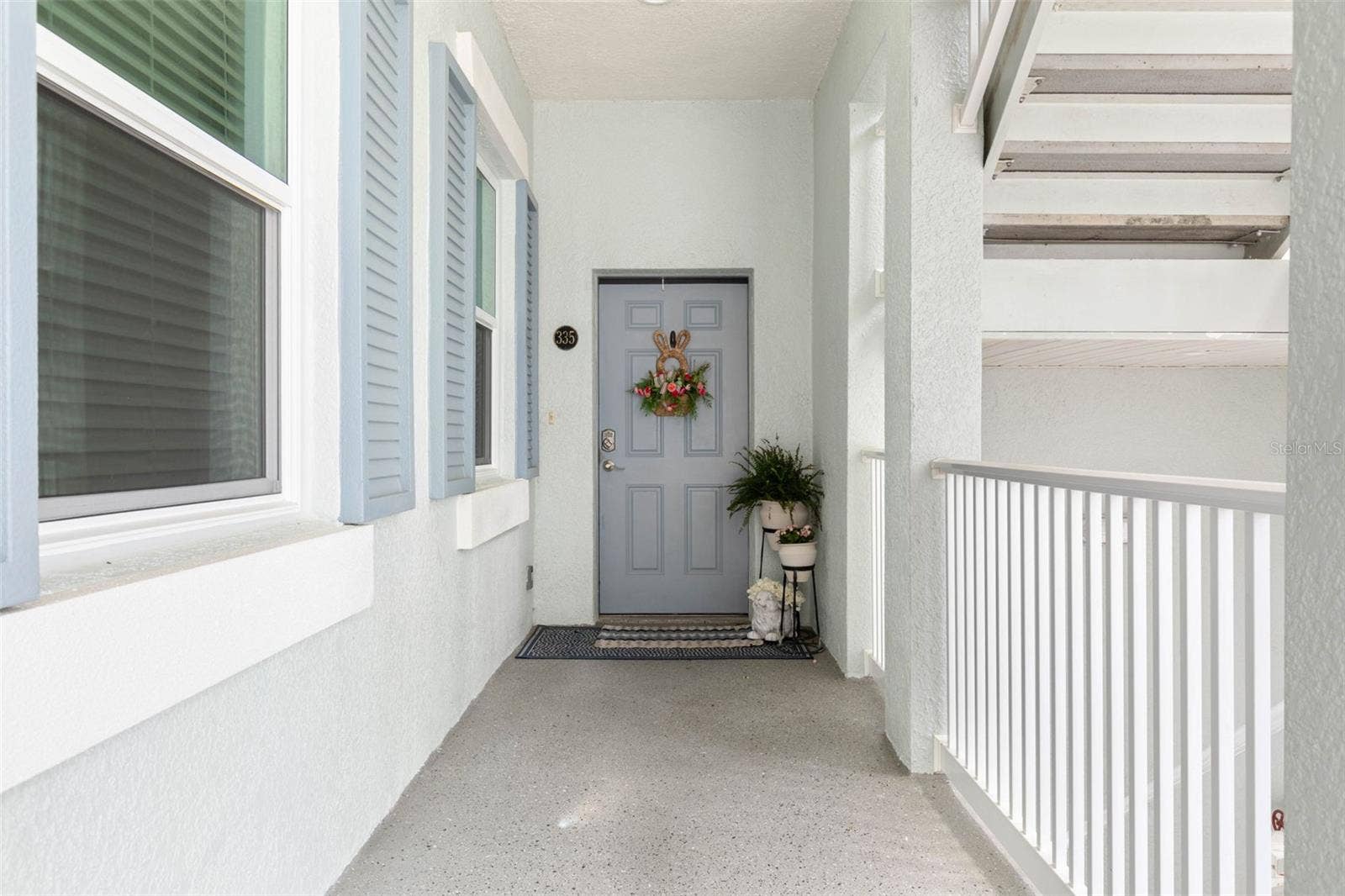 400 CINNAMON BEACH WAY, #335, Palm Coast, FL 32137