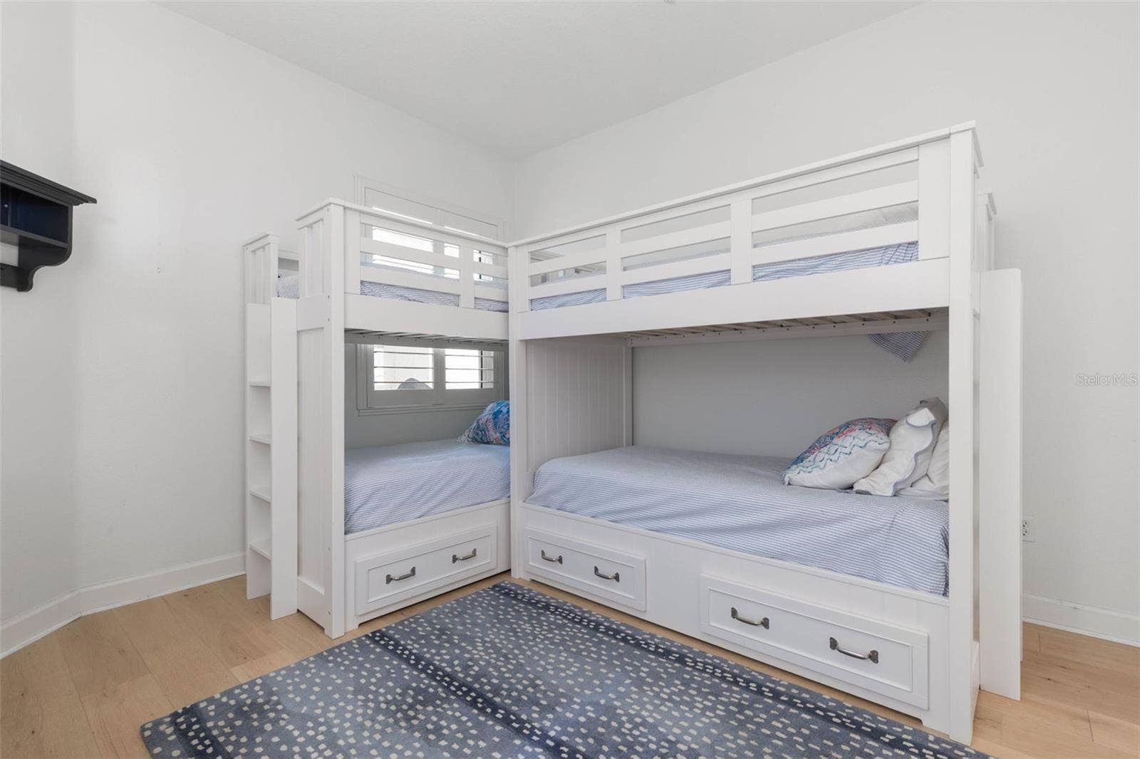 400 CINNAMON BEACH WAY, #335, Palm Coast, FL 32137