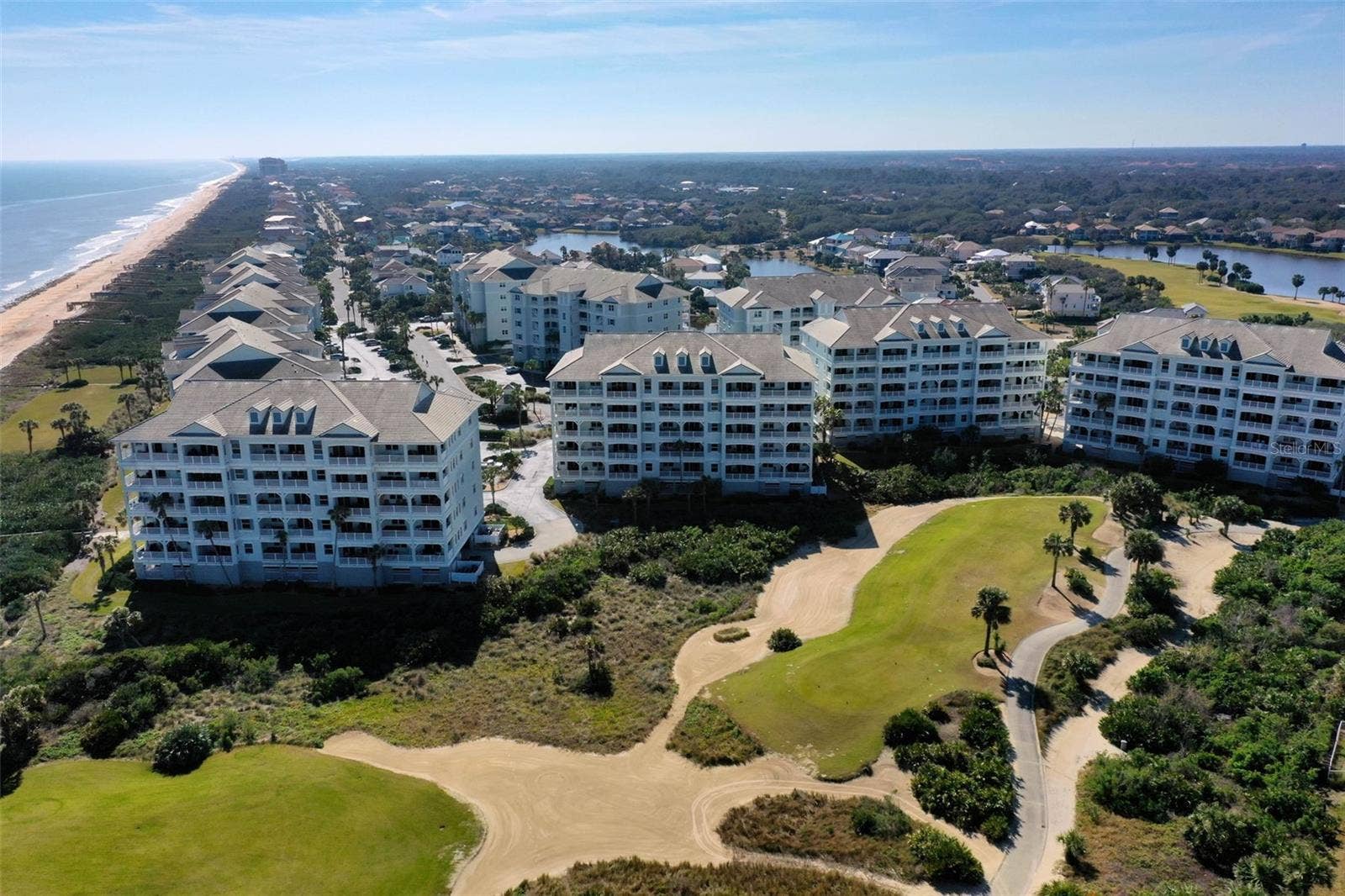400 CINNAMON BEACH WAY, #335, Palm Coast, FL 32137