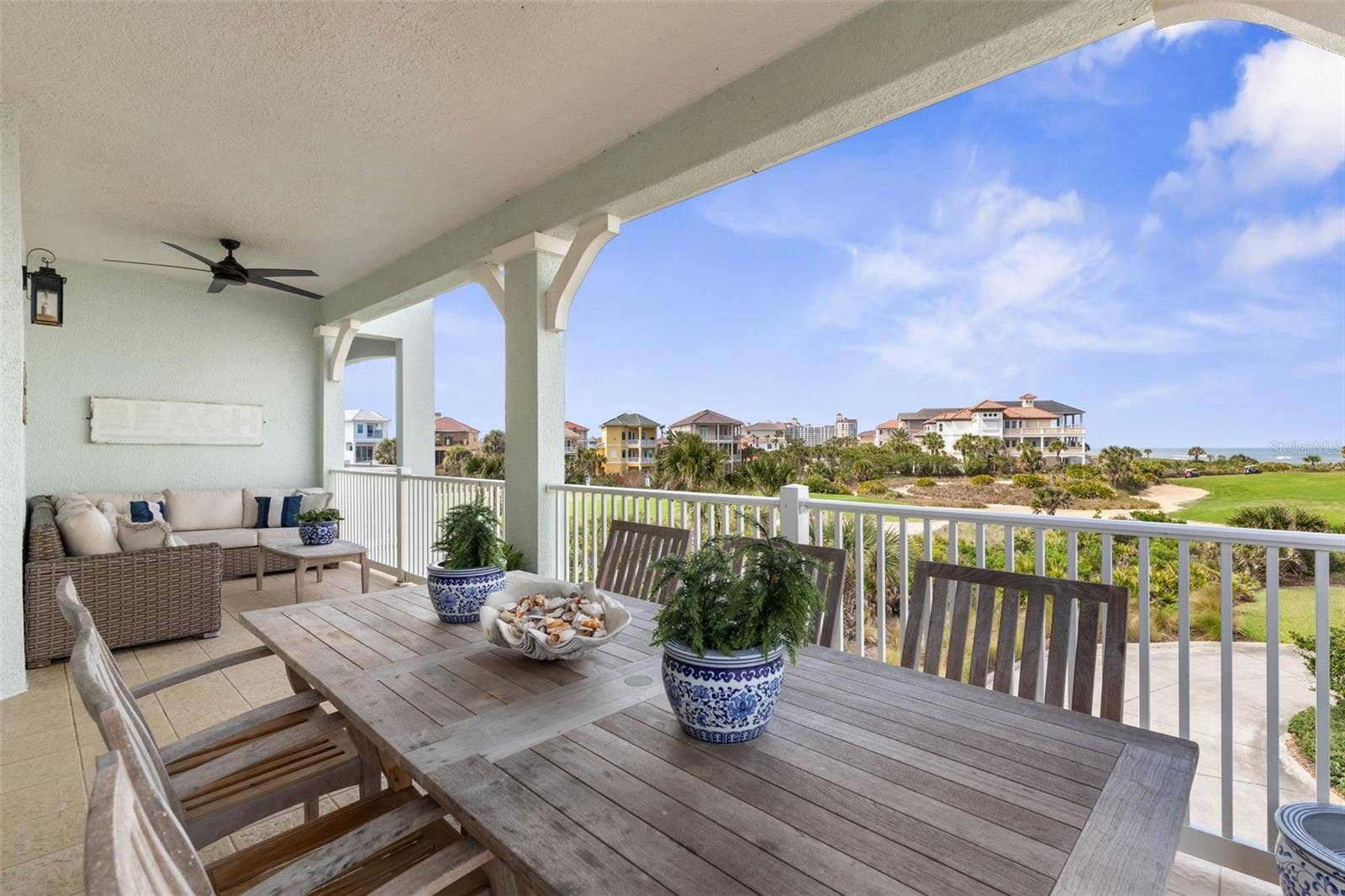 400 CINNAMON BEACH WAY, #335, Palm Coast, FL 32137