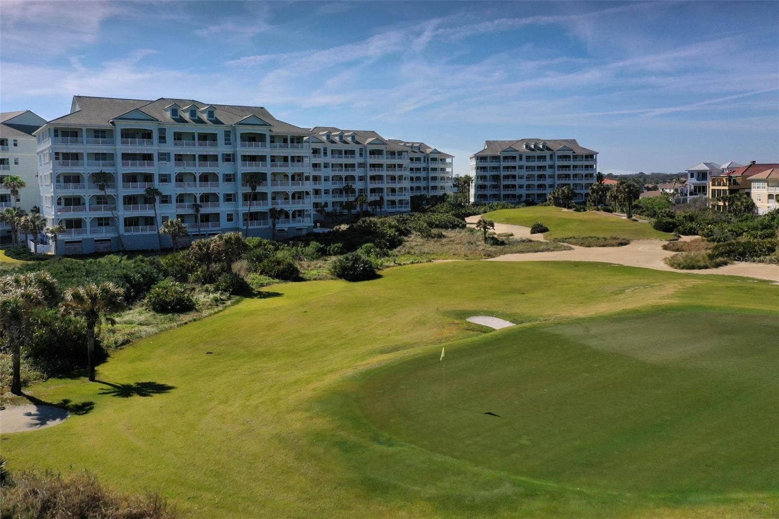 400 CINNAMON BEACH WAY, #335, Palm Coast, FL 32137