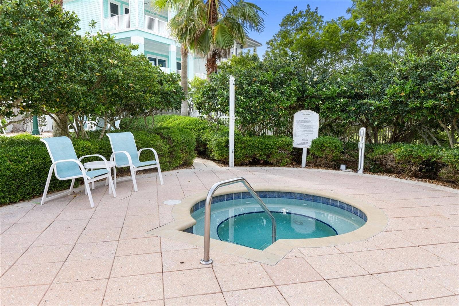 400 CINNAMON BEACH WAY, #335, Palm Coast, FL 32137
