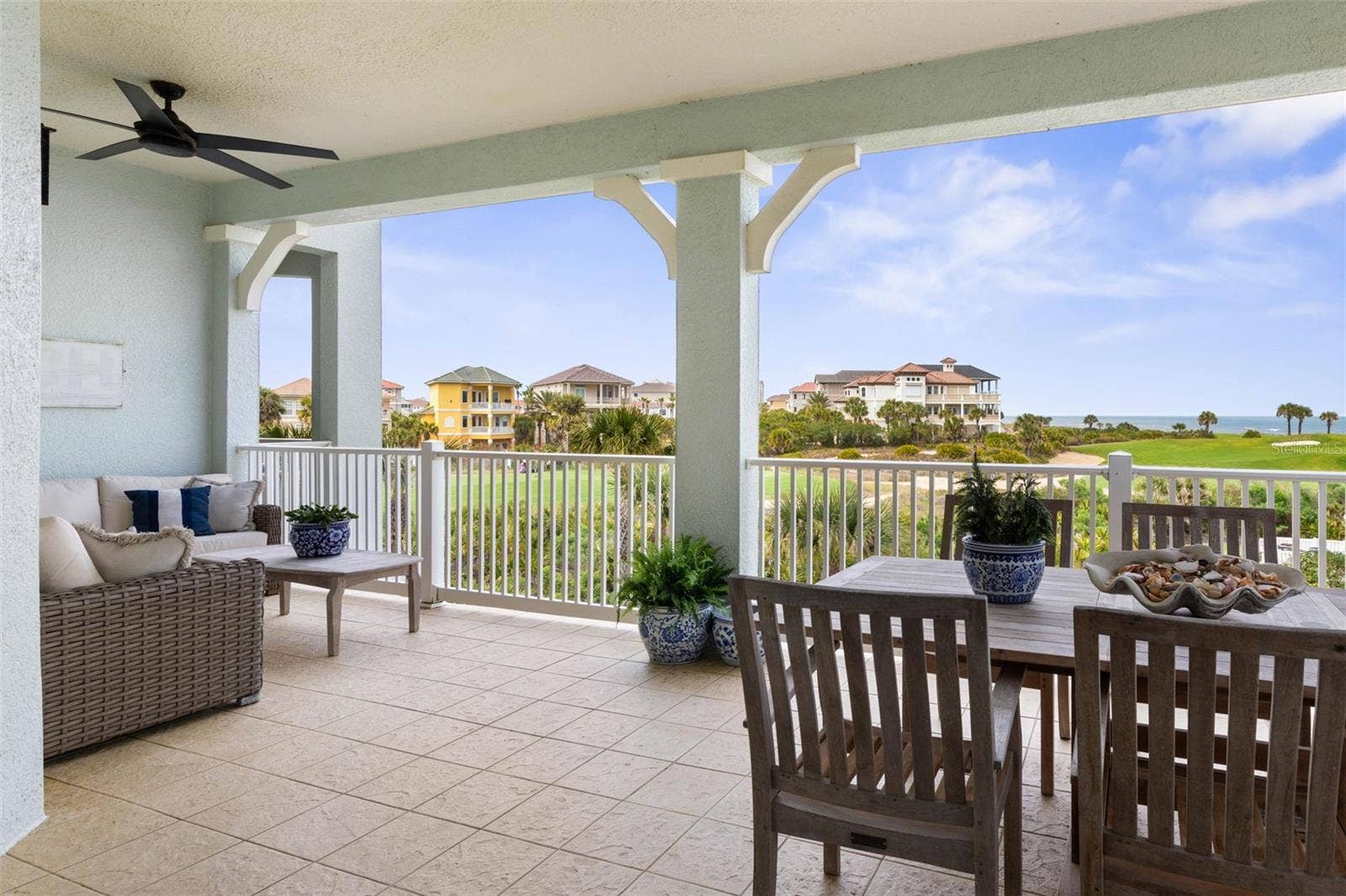 400 CINNAMON BEACH WAY, #335, Palm Coast, FL 32137
