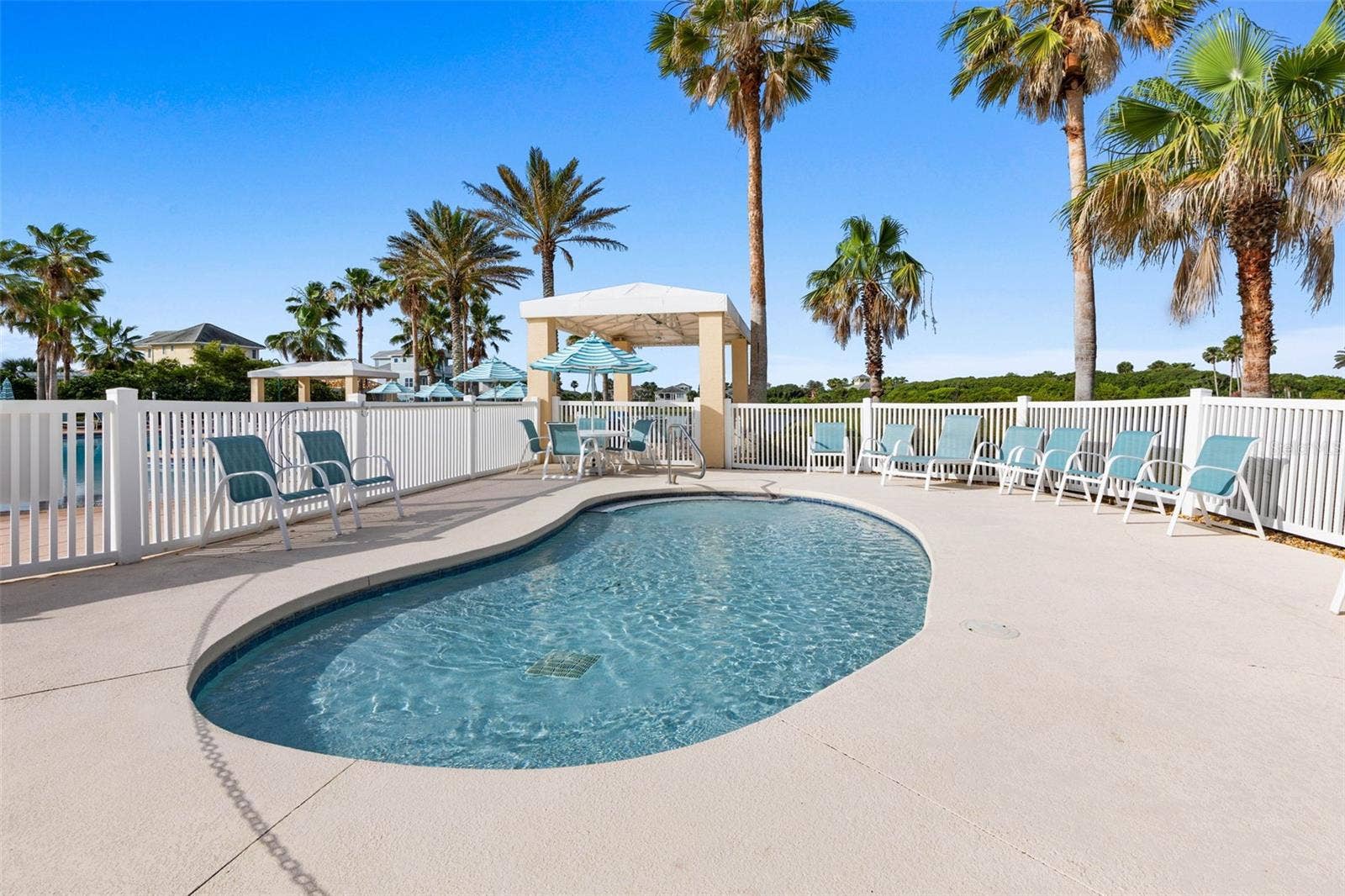 400 CINNAMON BEACH WAY, #335, Palm Coast, FL 32137