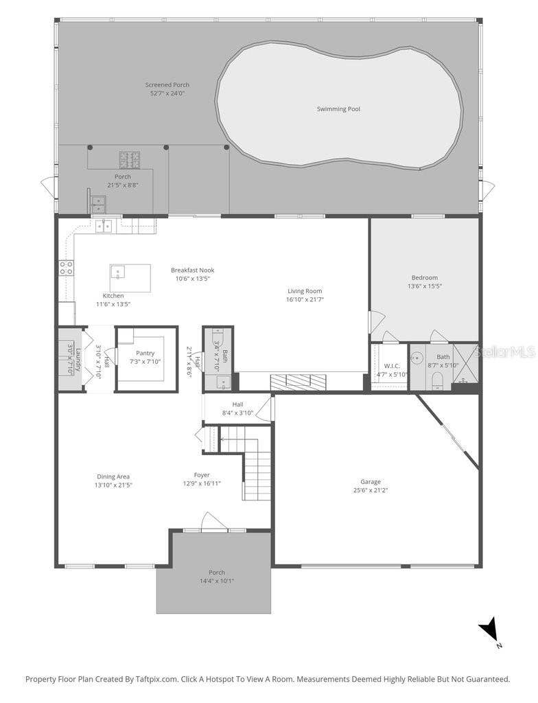 33 RED BARN DRIVE, Palm Coast, FL 32164 33 RED BARN DRIVE, Palm Coast, FL 32164