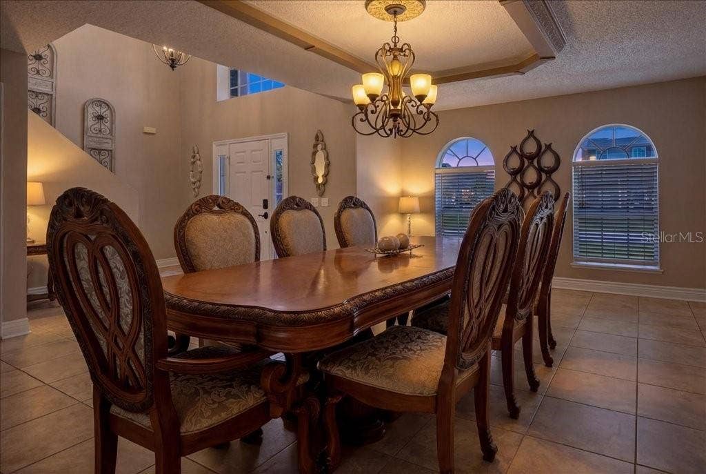33 RED BARN DRIVE, Palm Coast, FL 32164 33 RED BARN DRIVE, Palm Coast, FL 32164