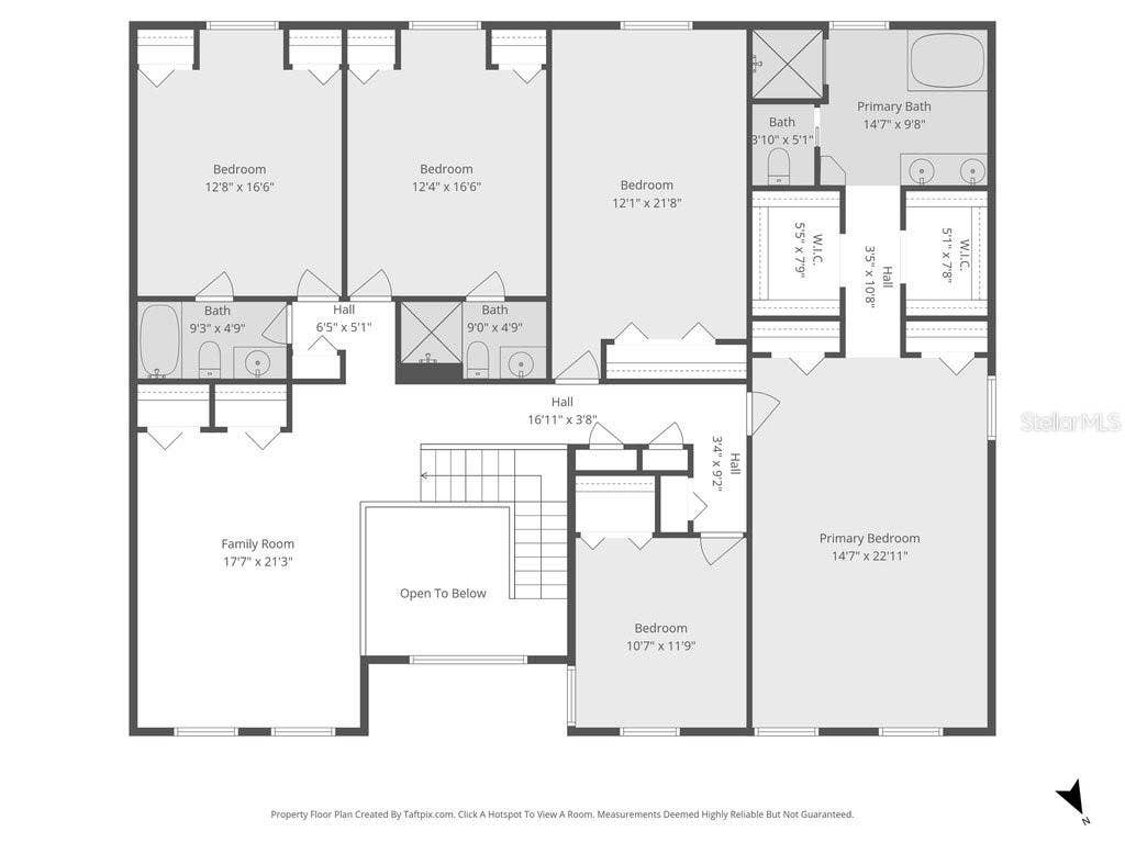 33 RED BARN DRIVE, Palm Coast, FL 32164 33 RED BARN DRIVE, Palm Coast, FL 32164