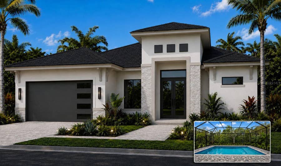 Property photo for 103 HERON DRIVE, Palm Coast, FL