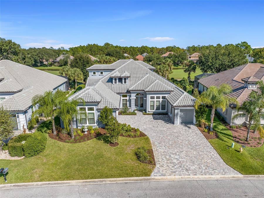 Property photo for 534 WINGSPAN DRIVE, Ormond Beach, FL
