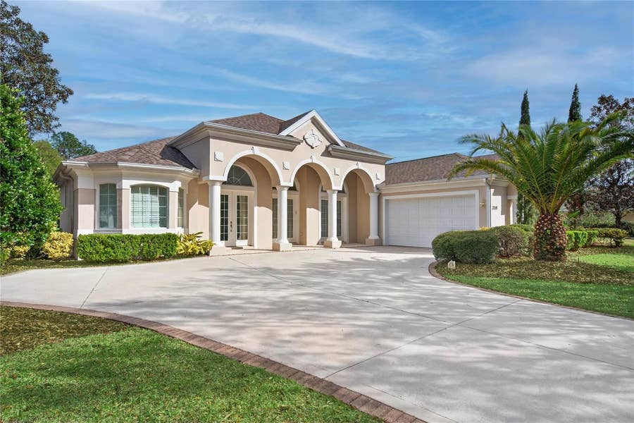 Property photo for 308 GRAND LANDINGS PARKWAY, Palm Coast, FL