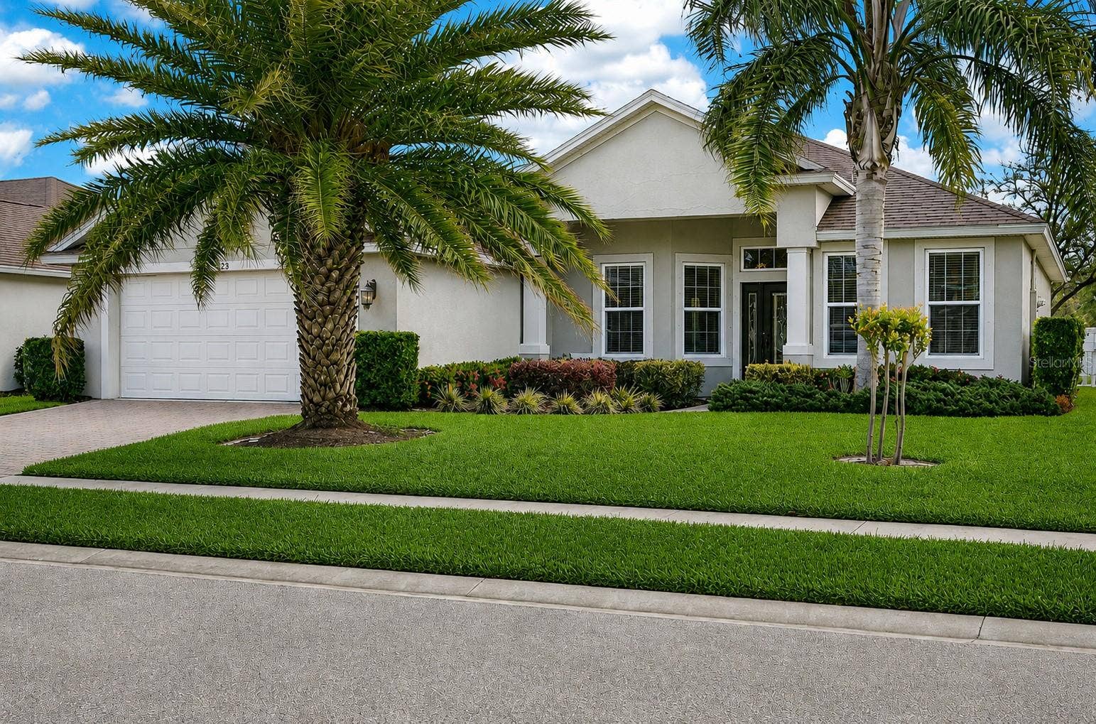 123 ARENA LAKE DRIVE, Palm Coast, FL 32137 123 ARENA LAKE DRIVE, Palm Coast, FL 32137