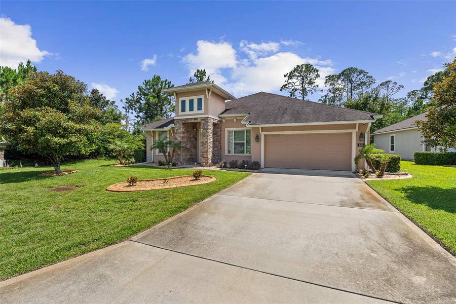 Property photo for 685 ALDENHAM LANE, Ormond Beach, FL