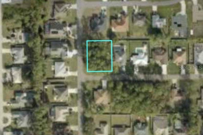 Property photo for 48 RYECROFT LANE, Palm Coast, FL