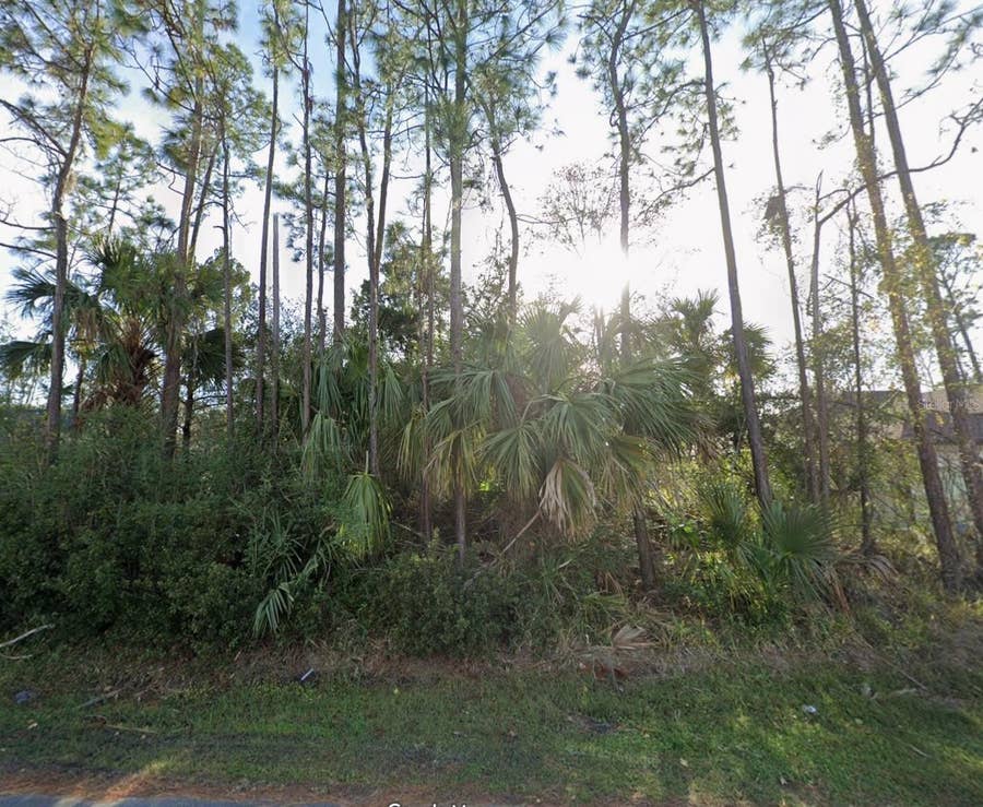 Property photo for 24 PONY LANE, Palm Coast, FL