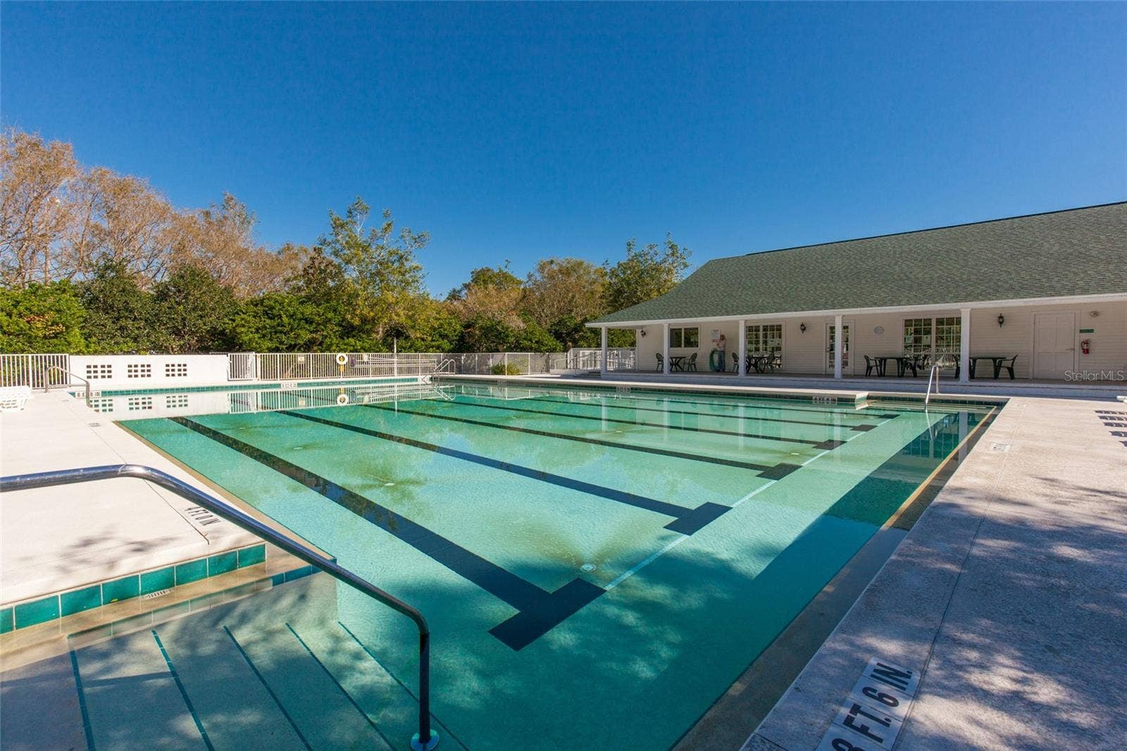 4105 PIUTE LANE, Ormond Beach, FL 32174