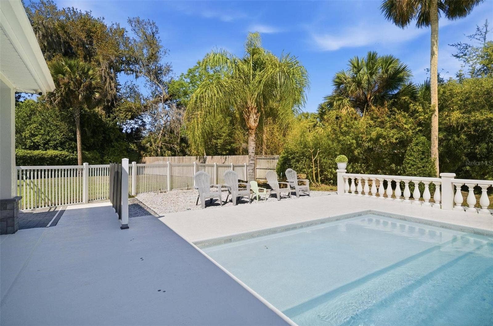 4105 PIUTE LANE, Ormond Beach, FL 32174