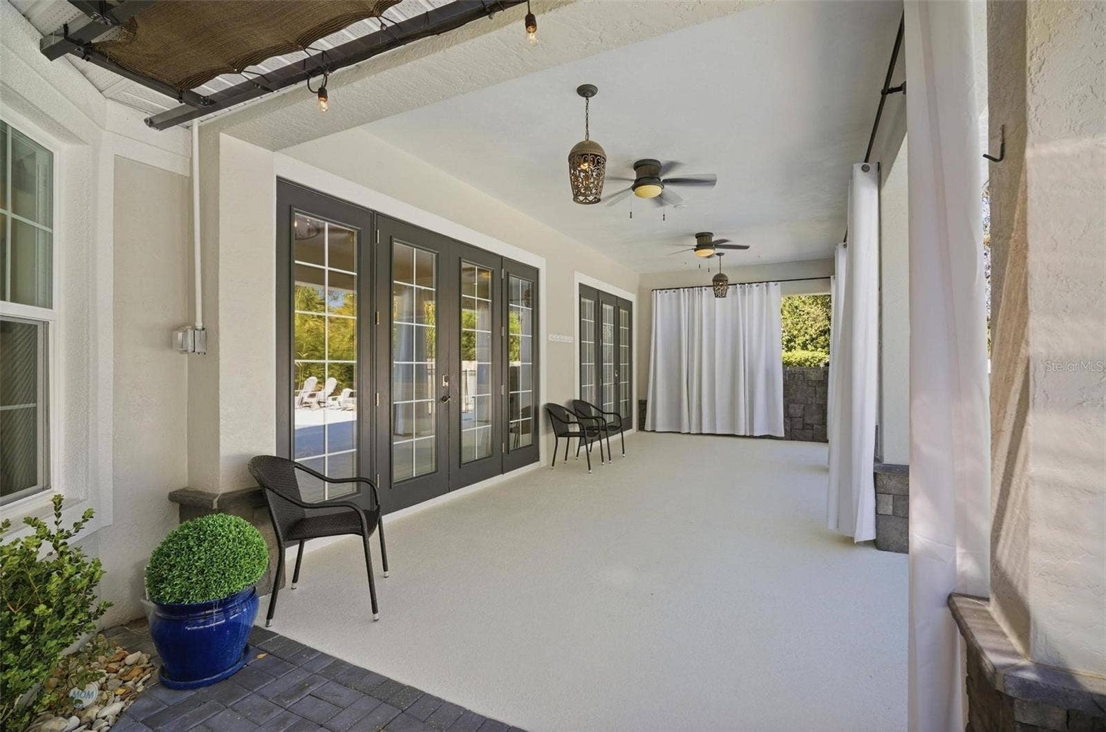 4105 PIUTE LANE, Ormond Beach, FL 32174