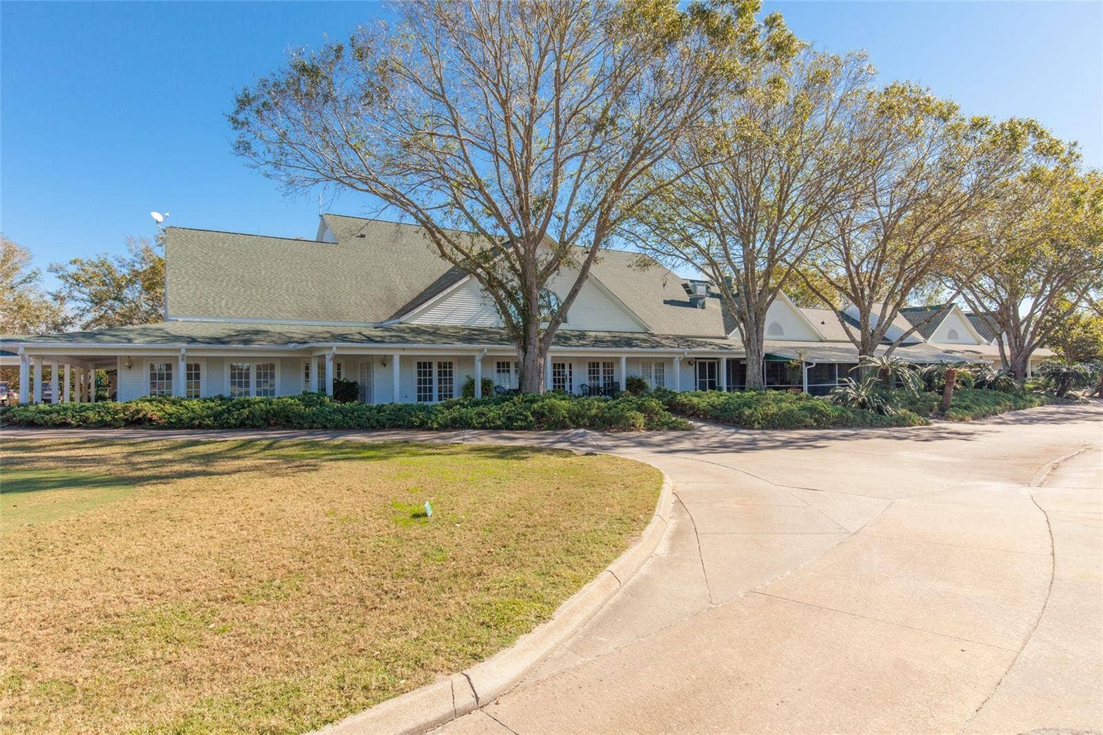 4105 PIUTE LANE, Ormond Beach, FL 32174