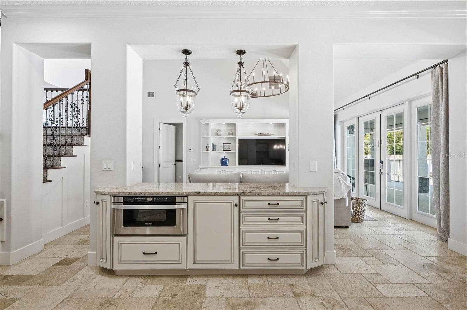 4105 PIUTE LANE, Ormond Beach, FL 32174